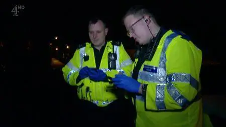 999: What's Your Emergency? S05E03