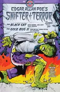 Edgar Allan Poe's Snifter of Terror Season 2 004 (2020) (digital) (Son of Ultron-Empire