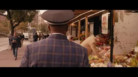 Master of None S02E06