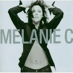 Melanie C - Reason (2003)