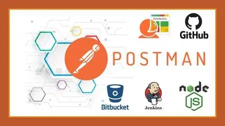 Automação de testes de API com Postman + Projeto de testes