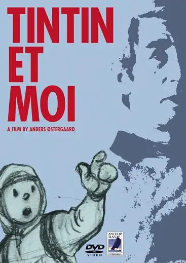 Tintin and I (2003)