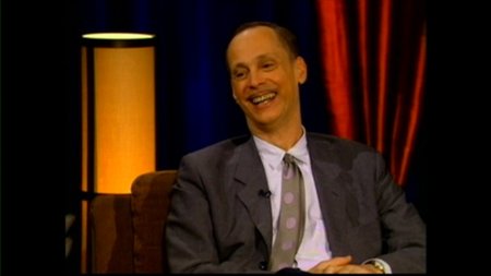 Very Crudely Yours: The John Waters Collection (1972-2005) [Re-UP]