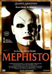 Mephisto (1981)