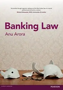 Banking Law