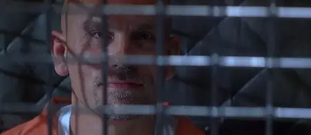 Con Air (1997)