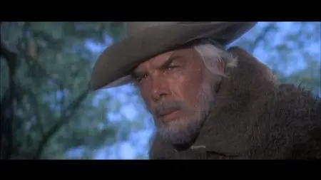 Monte Walsh (1970) [ReUp]