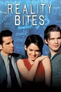 Reality Bites (1994)