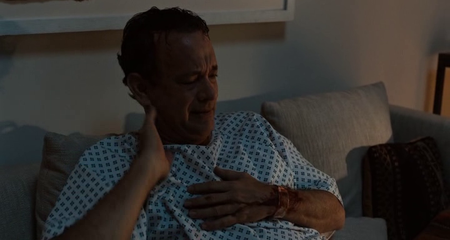 Inferno (2016)