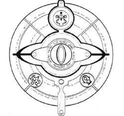 Alchemy Brushes #2 for Photoshop