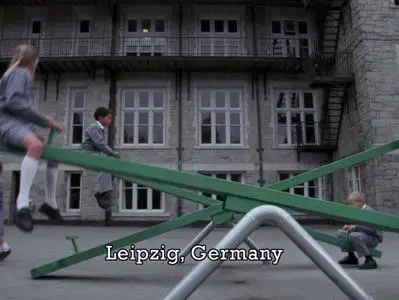 MacGyver S06E05