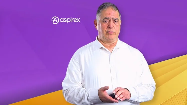 Lean Six Sigma All-In-One Bundle Yellow, Green & Black Belt