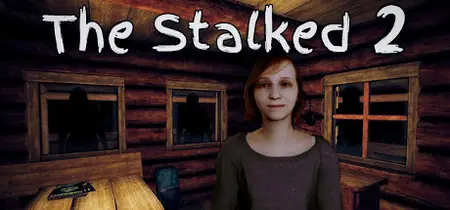 The Stalked 2 (2025)
