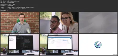 Microsoft Applied Skills: Gen Ai Solutions With Azure Openai