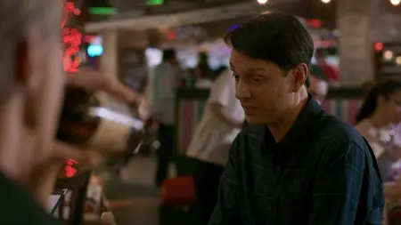 Cobra Kai S02E09