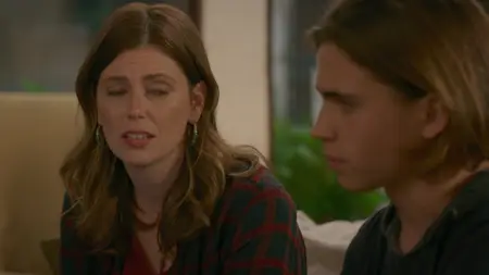 Cobra Kai S02E09