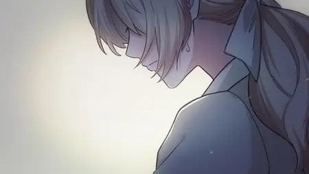 Heika Watashi wo Wasurete Kudasai S01E05