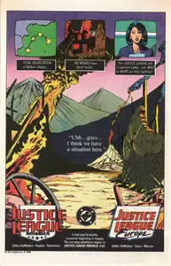 The Phantom 007 1989