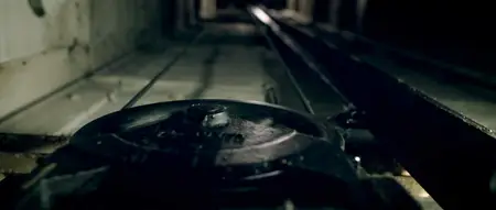 Elevator Game (2023)