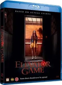 Elevator Game (2023)