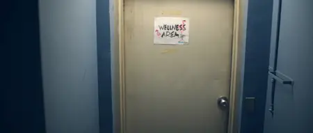 Elevator Game (2023)