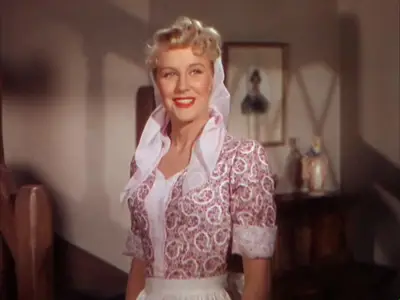 Till the Clouds Roll By (1946)