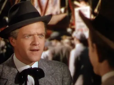 Till the Clouds Roll By (1946)