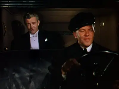 Till the Clouds Roll By (1946)
