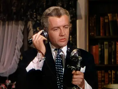 Till the Clouds Roll By (1946)