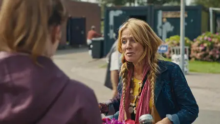 Football Parents S01E04