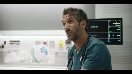 Transplant S04E08