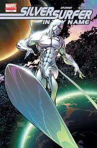 Silver Surfer - In Thy Name 01 (of 04) (2007) (AnPymGold-Empire