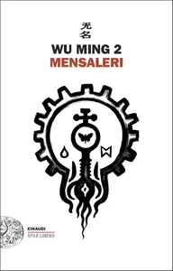 Wu Ming 2 - Mensaleri