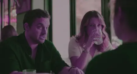 Maximum Pleasure Guaranteed S01E03