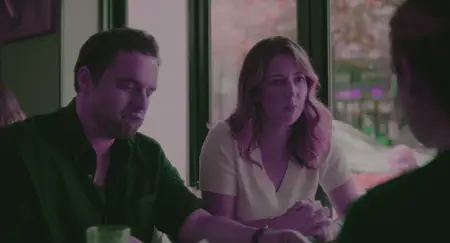 Maximum Pleasure Guaranteed S01E03