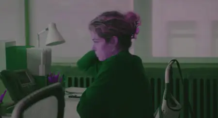 Maximum Pleasure Guaranteed S01E03