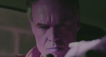 Maximum Pleasure Guaranteed S01E03