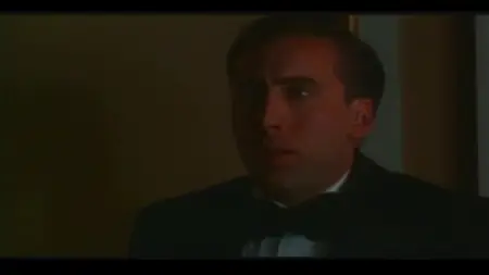 Guarding Tess (1994)
