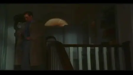 Guarding Tess (1994)