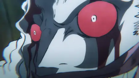 One Piece Log - Fish-Man Island Saga - 20 (720p