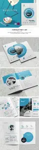 Co Brochure 16 Pages V2 19834872