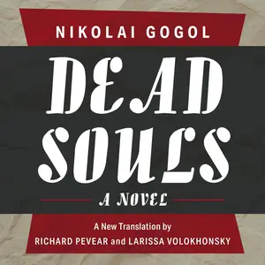 Dead Souls