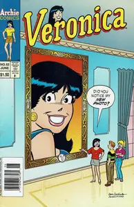 Veronica 052 1996 c2c Archie titansfan