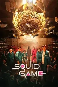 Squid Game S03E02