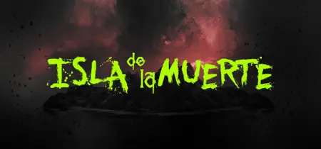 Isla de la Muerte (2025)