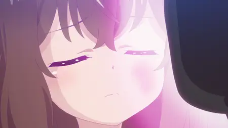 Kuma Kuma Kuma Bear S02E12 v2