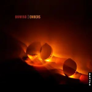 Unwind - Embers (2025)