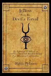 Letters from the Devil's Forest