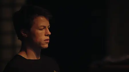The Rainmaker S01E04