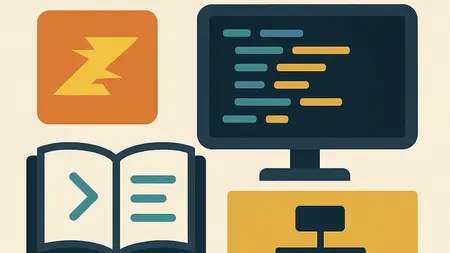 Zig Fundamentals - For Non-Systems-Programmers